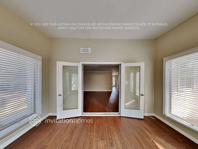 Building Photo - 665 Cranberry Ct