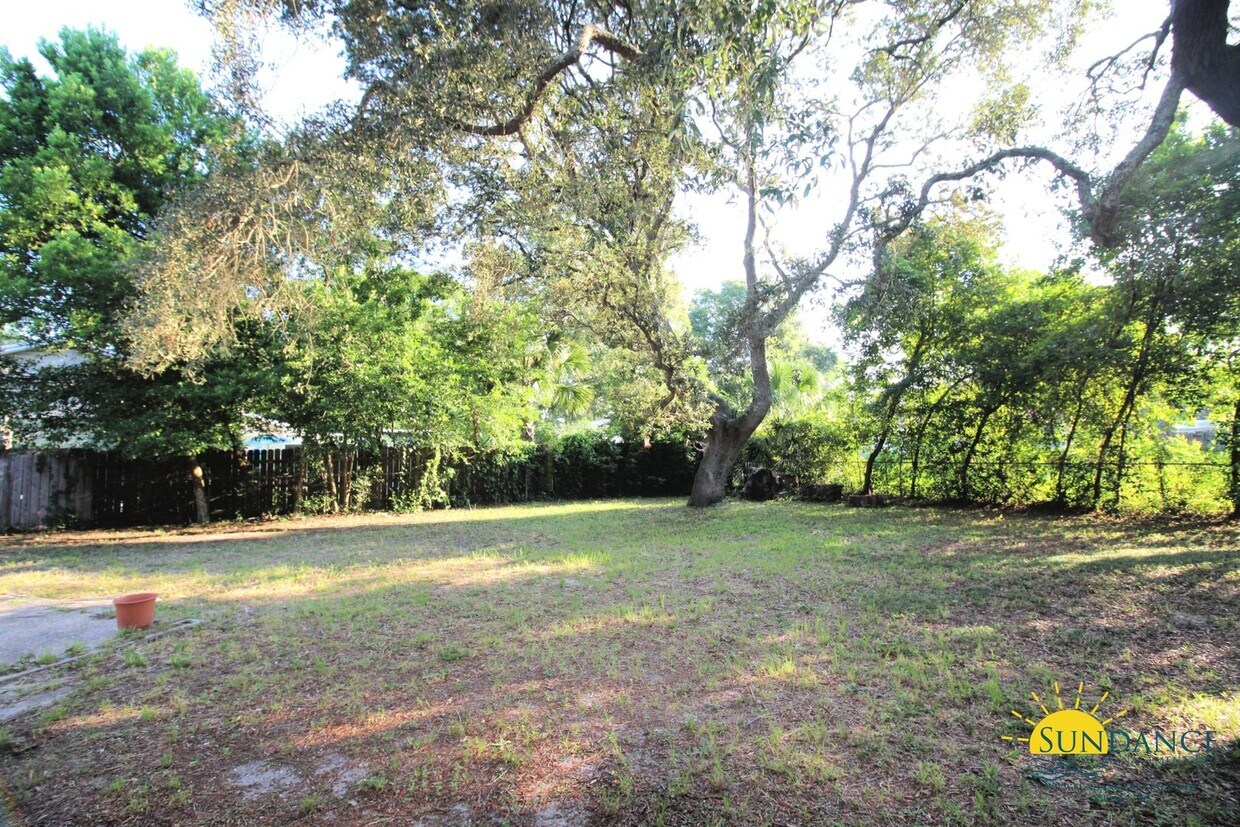 Foto del edificio - 101 Wellington Rd
