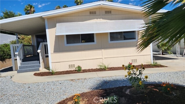 Building Photo - 26102 Bamboo Palm Dr