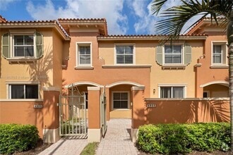 Building Photo - 4922 Sailboat Dr