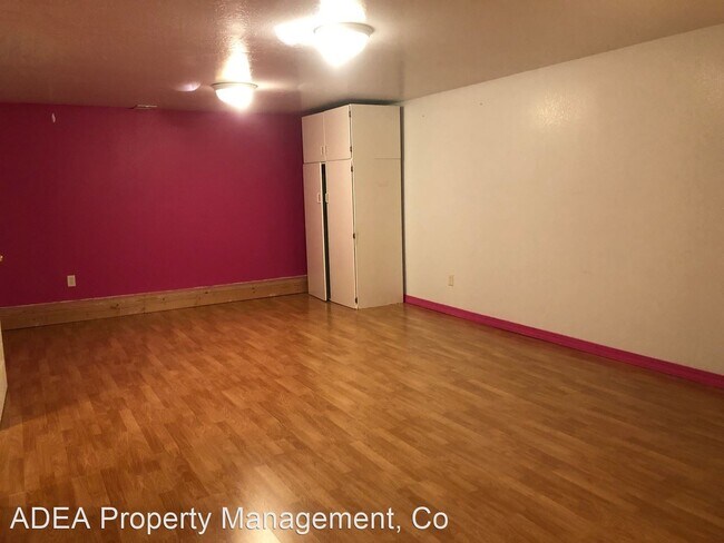 Foto del edificio - 3890-3890 South Ave W