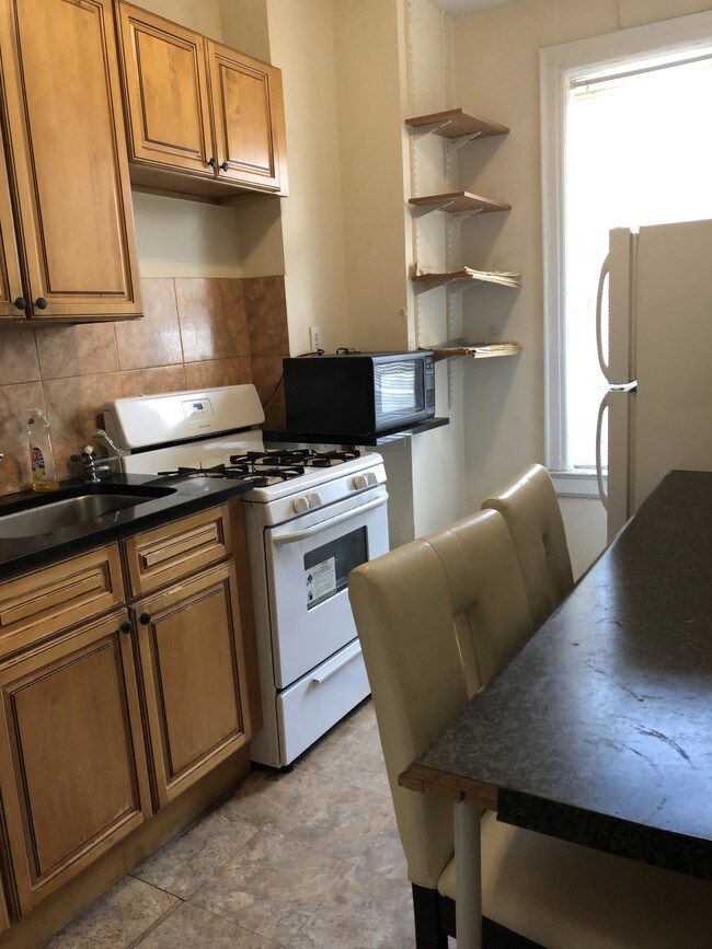 Foto del edificio - 8504 5th Ave