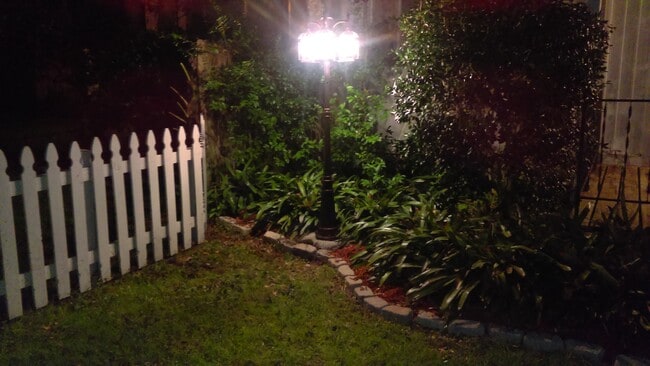 Foto del edificio - 916 S Christiana Ave