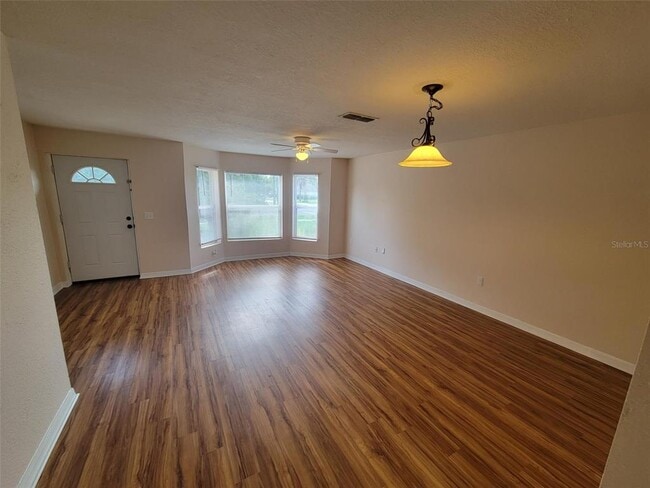 Building Photo - 1849 Van Allen Cir
