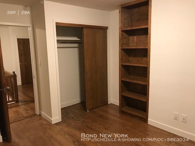 Building Photo - 205 E 74th St