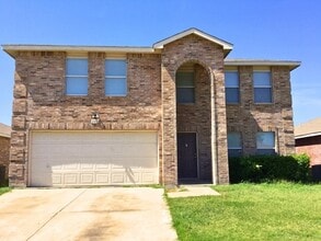 Building Photo - 3952 Golden Horn Ln