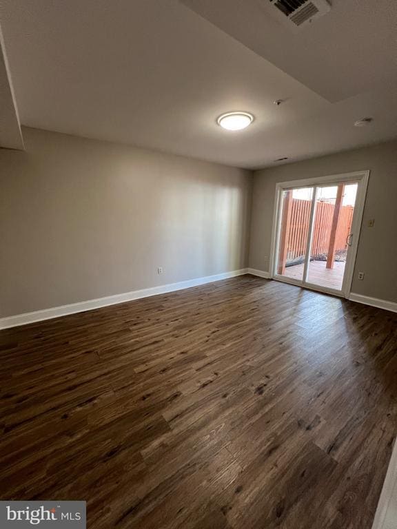 Building Photo - 7111 Oberlin Cir