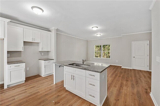 Foto del edificio - 2840 Laurel Ridge Cir