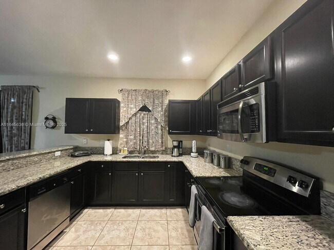 Foto del edificio - 8878 W 33rd Ave