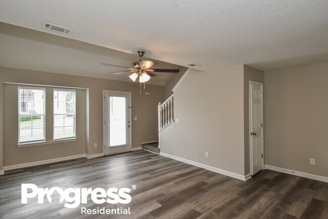 Building Photo - 7953 Lake Wind Ct