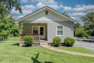 Building Photo - 9716 Jacobi Ave