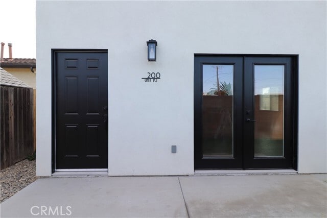 Building Photo - 200 Siler Ln