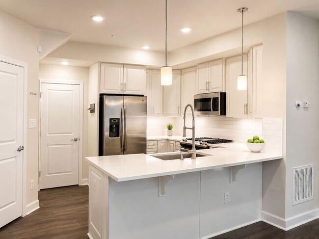 Foto del edificio - 12831 Milling Stone Terrace
