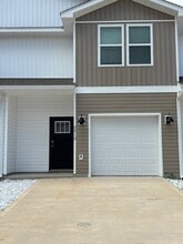 Building Photo - 2812 Shumard St