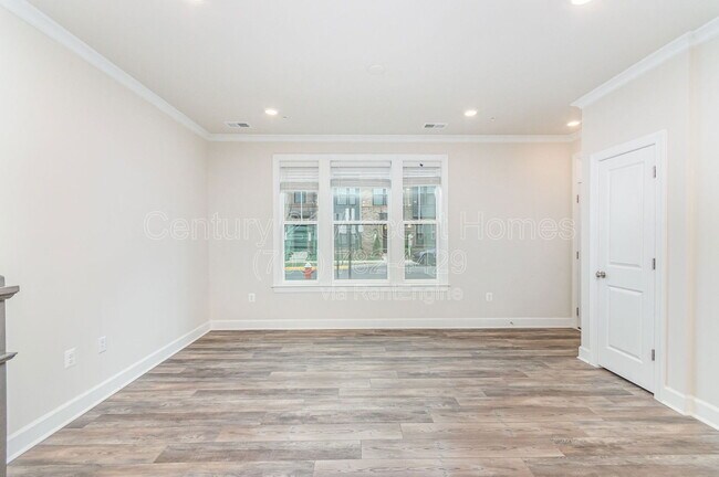 Building Photo - 43488 Stonewood Crossing Ter