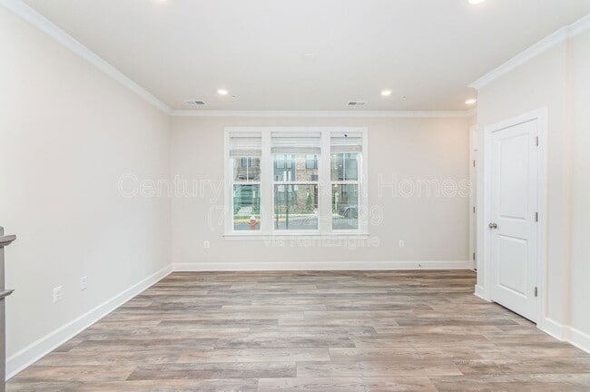 Foto del edificio - 43488 Stonewood Crossing Ter