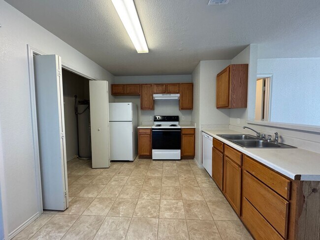 Foto del edificio - 3603 Malibu Ln