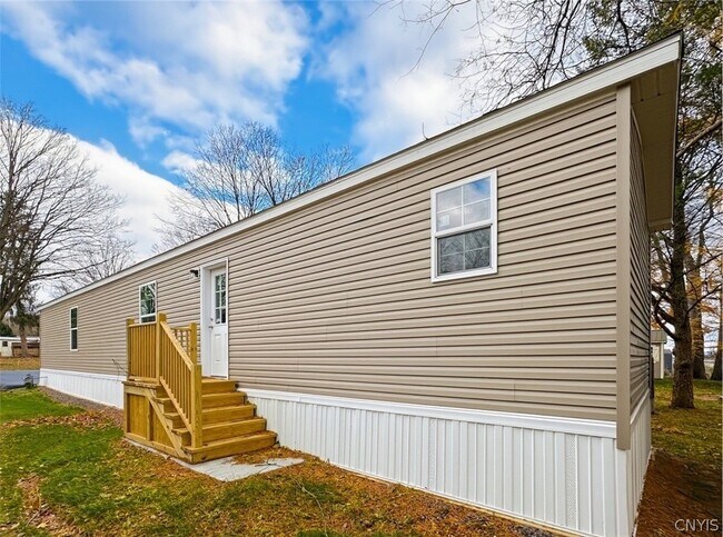 Foto del edificio - 645 Kilkenny Dr