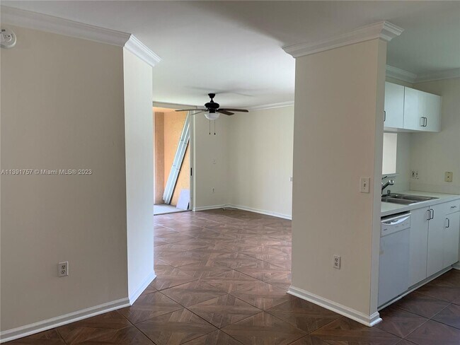 Building Photo - 2071 Renaissance Blvd