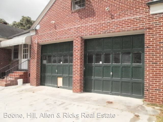 Foto del edificio - 3 br, 1.5 bath House - 200 Earl Street