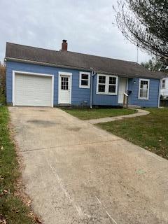 Primary Photo - 1101 Kentland Dr