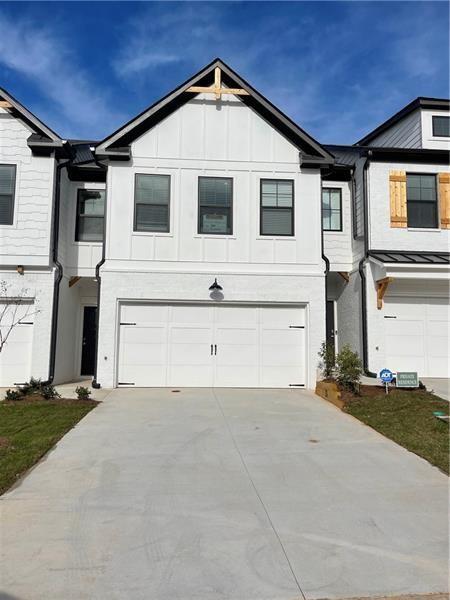 Building Photo - 71 N Auburn Landing Pl