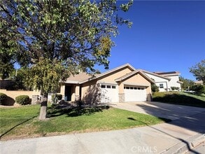 Building Photo - 14239 Everglades Ct