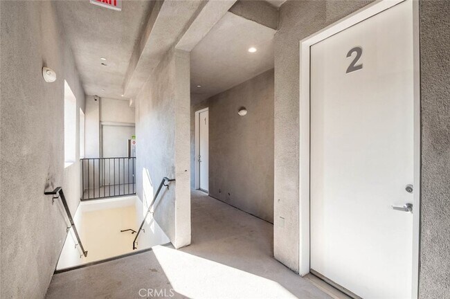 Foto del edificio - 7341 Valmont St