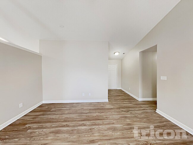 Foto del edificio - 956 Ashland Ave