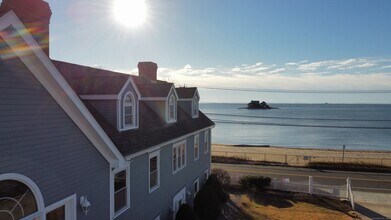 Building Photo - 82 Limewood Ave