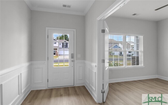 Building Photo - 158 Guana Ln