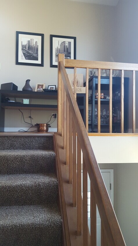 Primary Photo - 474 Le Parc Cir