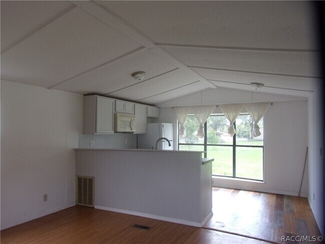 Foto del edificio - 5185 E Old Stump Ct