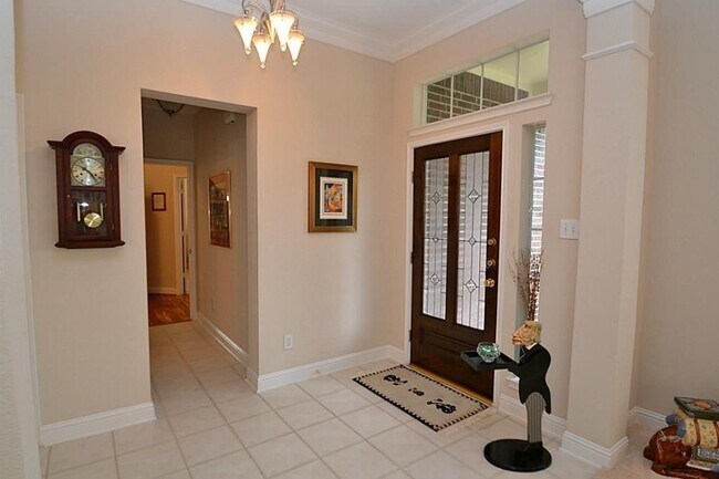 Foto del edificio - 22407 Rustic Meadow Ct