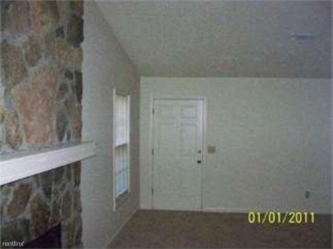 Foto del edificio - 2135 Mitchell Rd NW