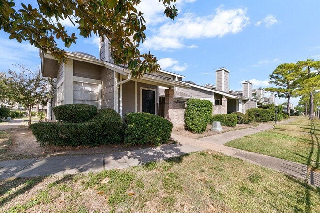 Building Photo - 6334 W Airport Blvd