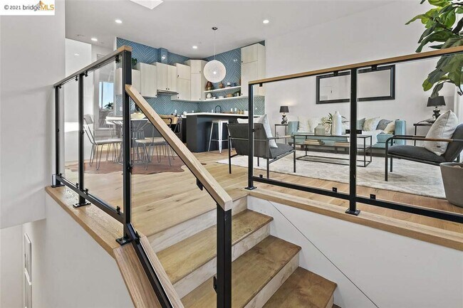 Foto del edificio - 1094 53rd St