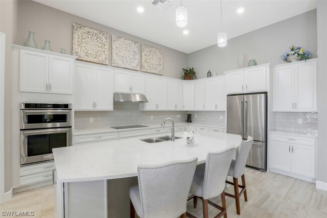 Building Photo - 12860 Chadsford Cir