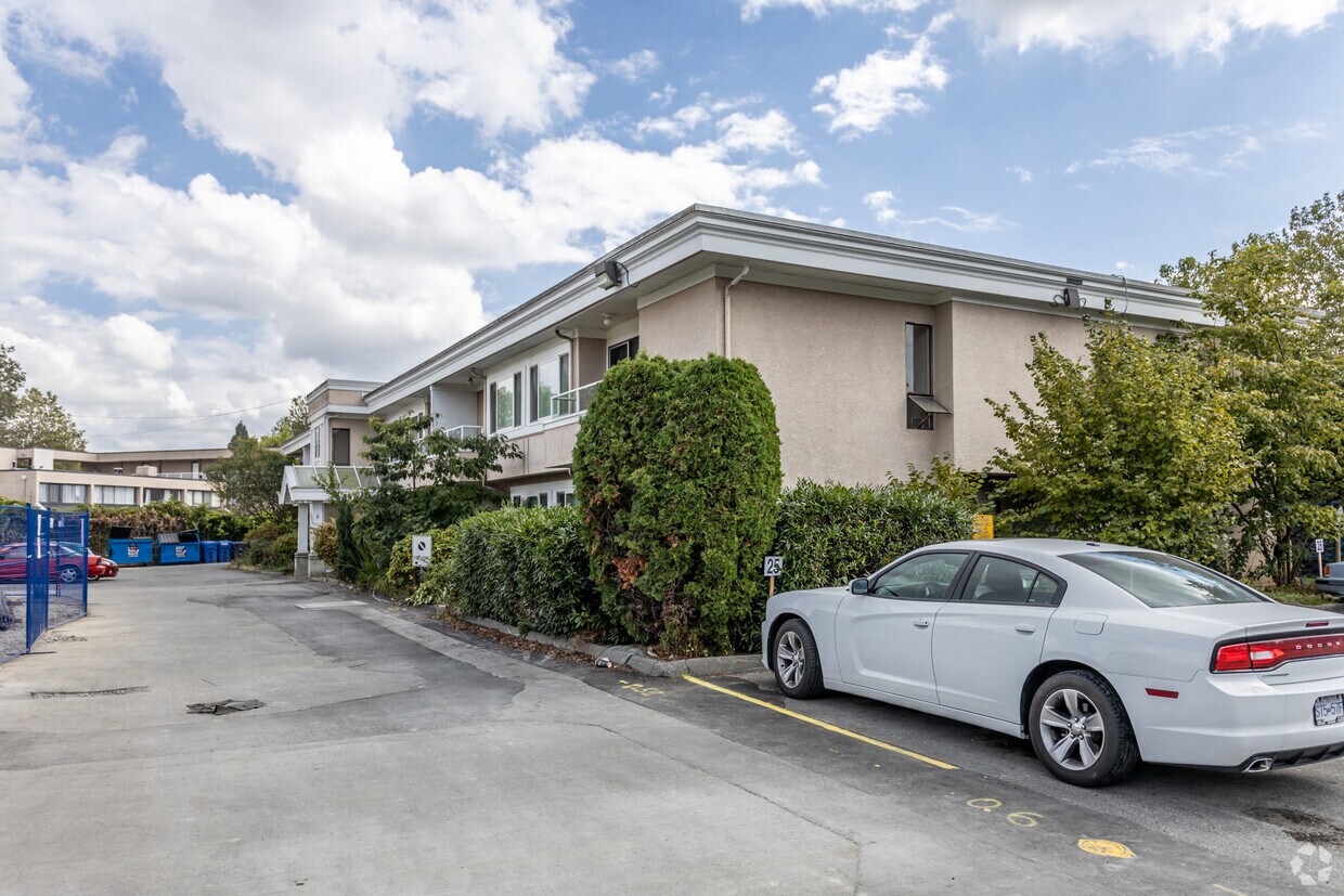 Photo principale - Southdale Manor I&II