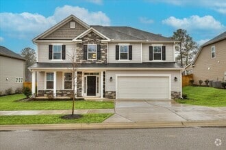 Building Photo - 342 Windsor Dr