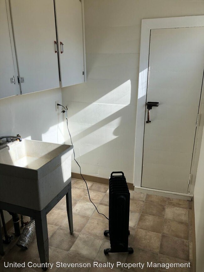 Foto del edificio - 2 br, 1 bath House - 109 W McDowell