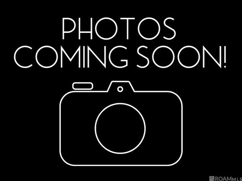 Foto principal - 809 Summer Breeze Dr