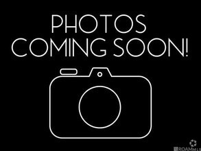 Building Photo - 809 Summer Breeze Dr