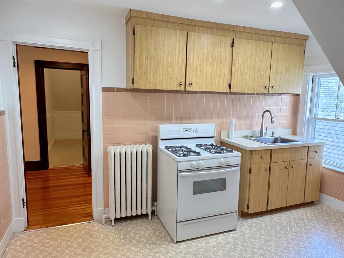Foto principal - 42 Liberty Ave