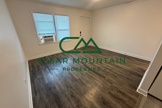 Foto del edificio - Move-in Special! Limited-Time Leasing Offer - FREE RENT!