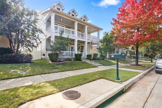 Foto del edificio - 9840 Cedarcrest Dr