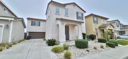 Building Photo - 2397 Sheldon Dr