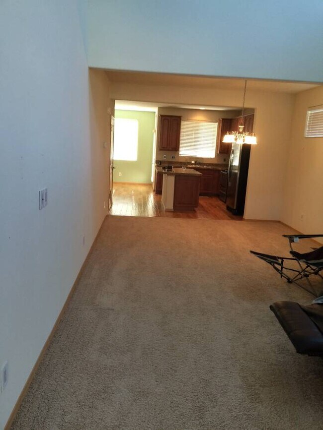 Foto del edificio - 5431 Boardwalk St SE