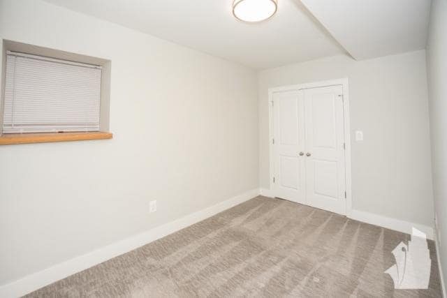 Building Photo - 2 bedroom in Chicago IL 60614
