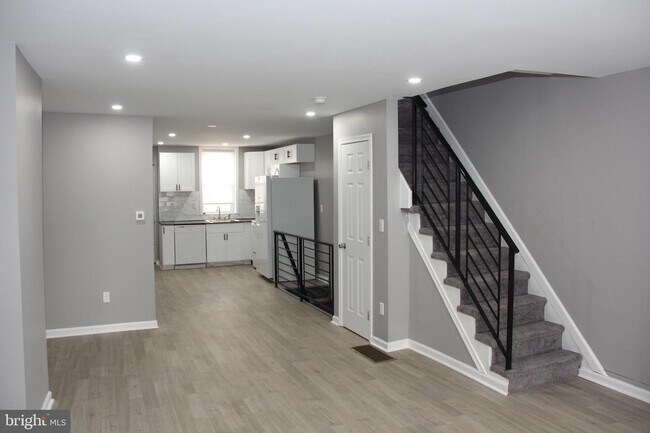 Building Photo - 5343 Pentridge St